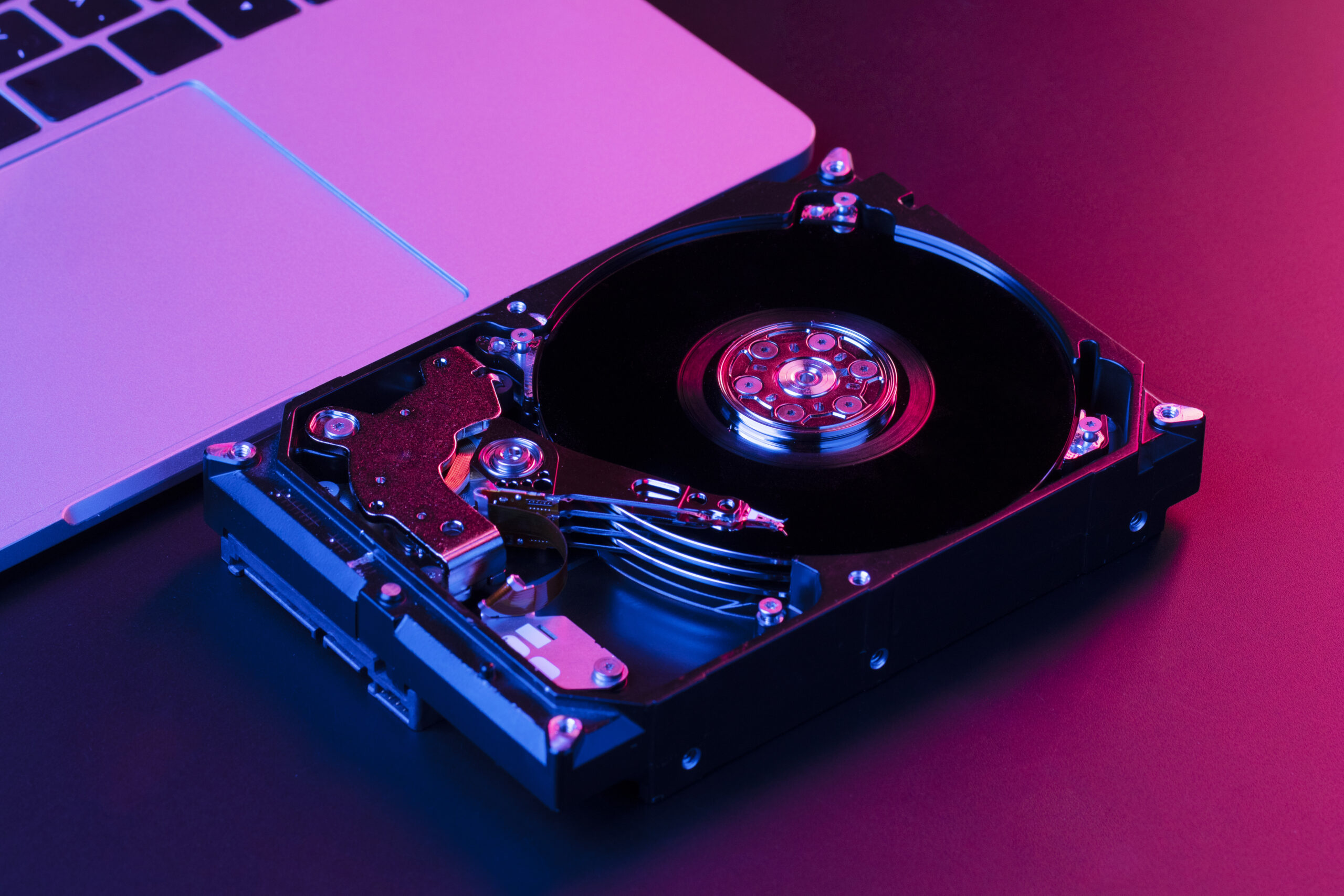 5 Gadgets Inovadores que Facilitam o Dia a Dia