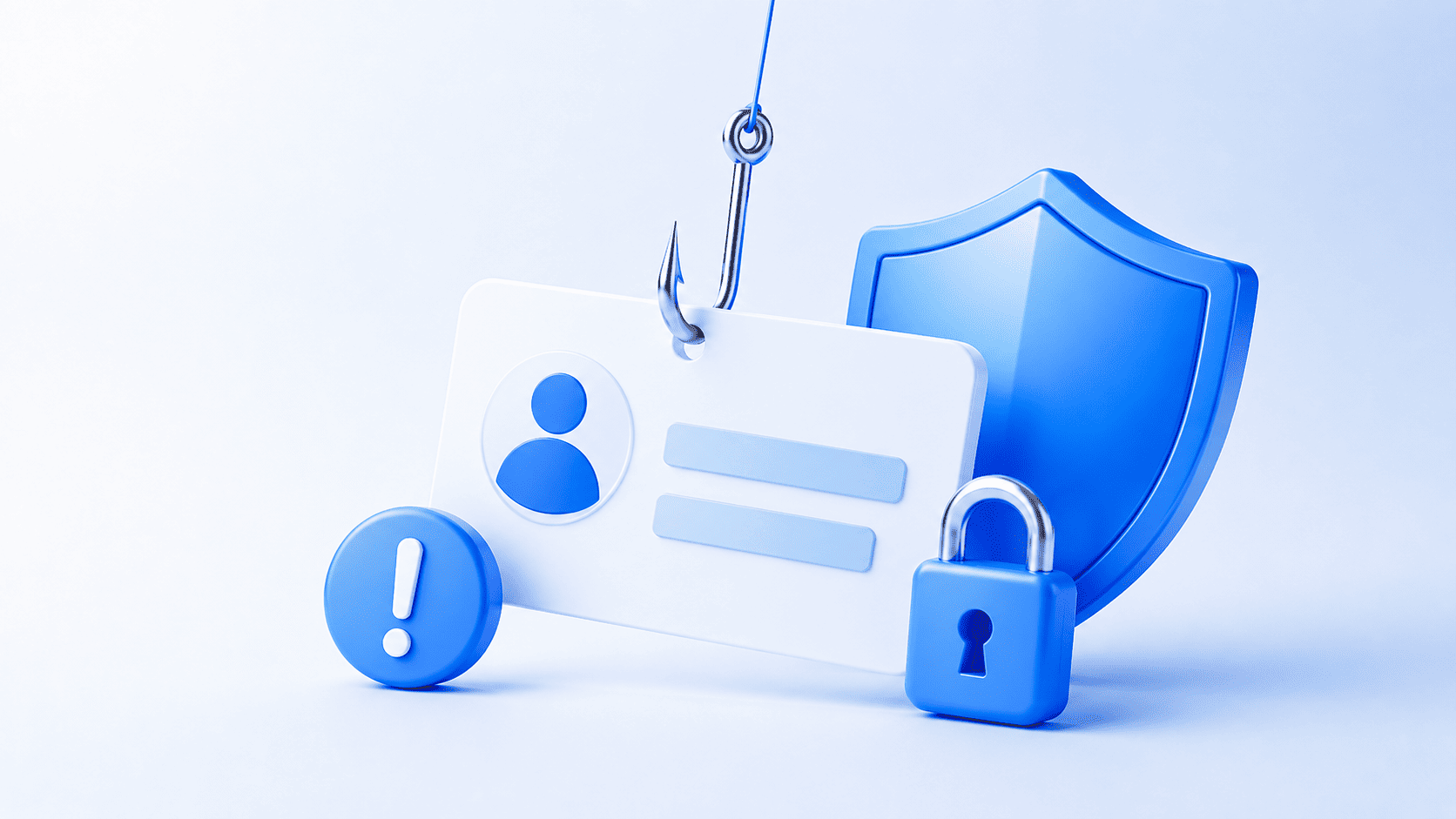 O que é phishing e como identificar golpes digitais