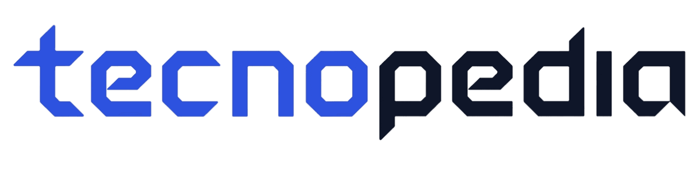 Tecnopedia